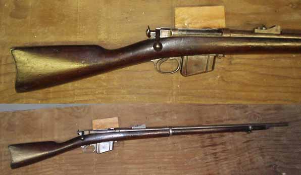 Remington 45-70 double image.JPG