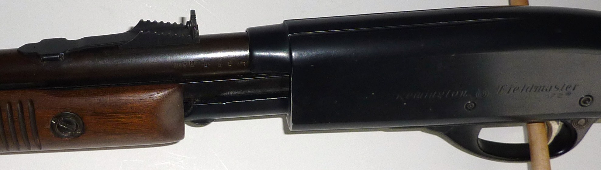 remington 572.JPG