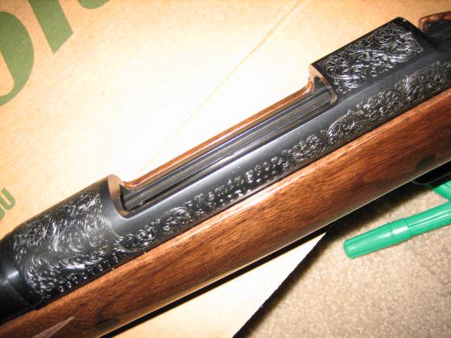 Remington 700 enhanced receiver engraving.jpg