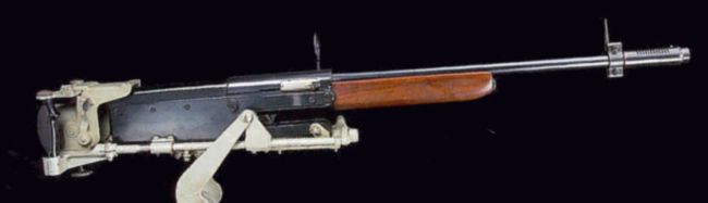 remington_11_aerial.jpg