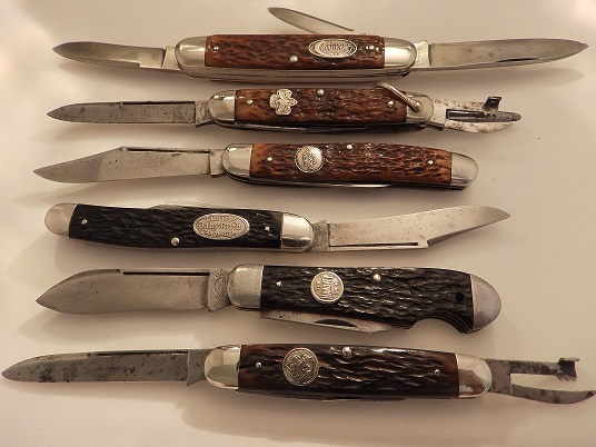 1930's Remington advertising knives.jpg