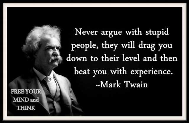 mark-twain-quote-about-stupid-people.jpg