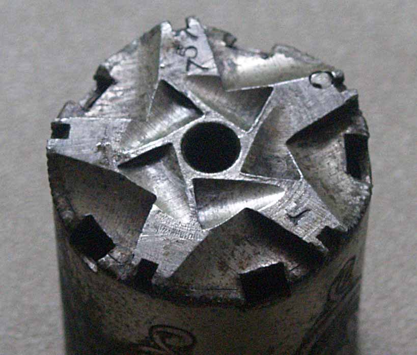 Cylinder cap 2 small.jpg