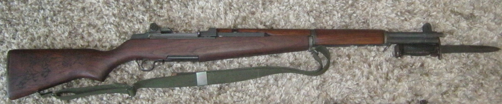 m1 garand 001.JPG