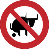 no-bull-pooping-sign-20651175.jpg