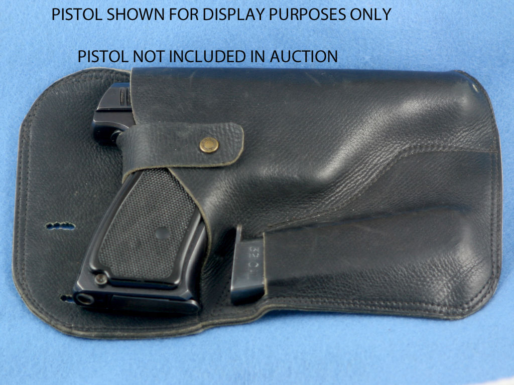 Rem 51 car holster   front 7.jpg