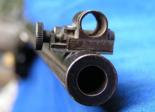 Rolling Block #1 Creedmoor Front Sight.jpg