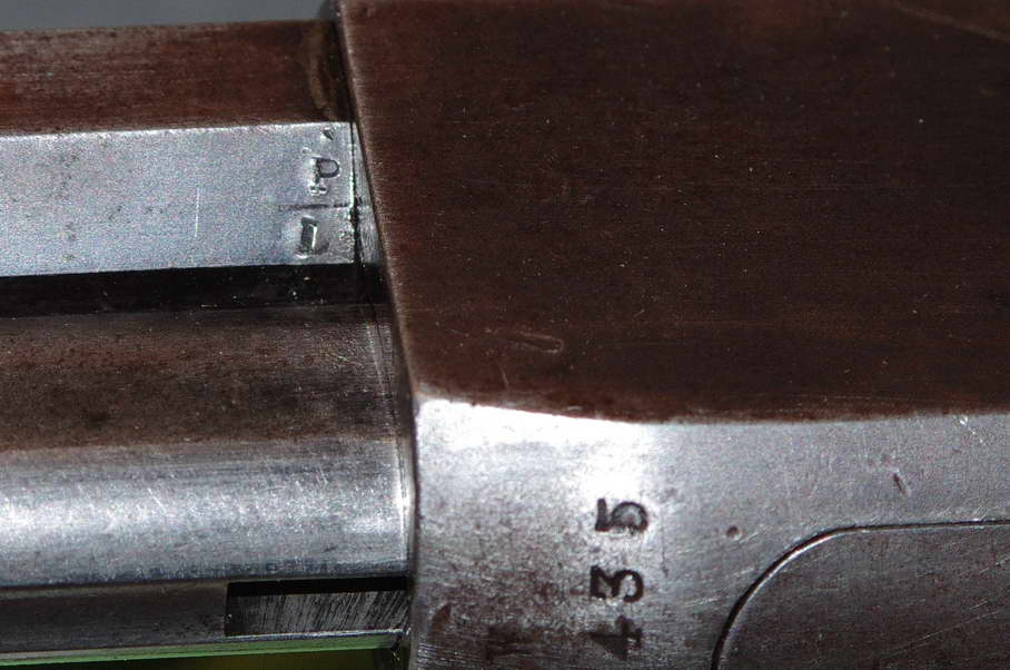 Model 12 date stamp.JPG