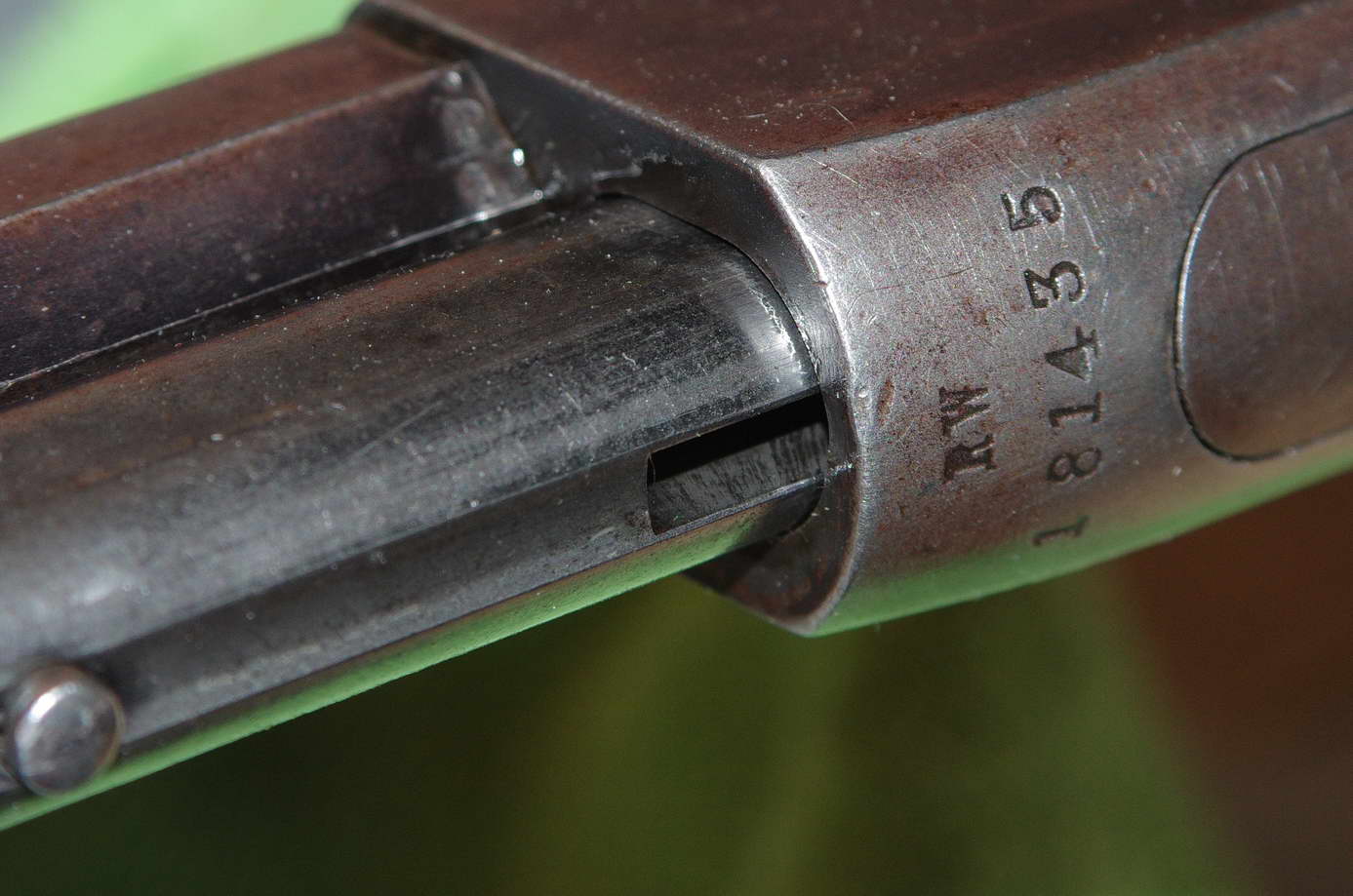 Model 12 serial.JPG