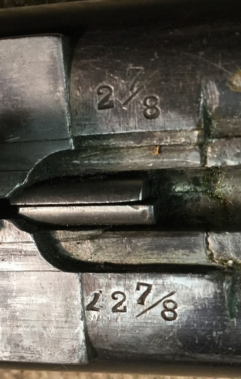 121252 07 DEO-Grade 2 7-8 inch markings close-up.jpg