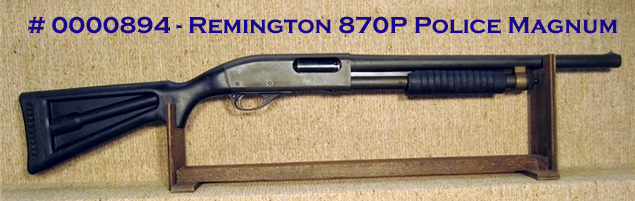 Remington_870P_Police_Magnum.jpg
