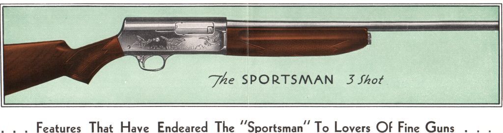 The Sportsman early style.jpg