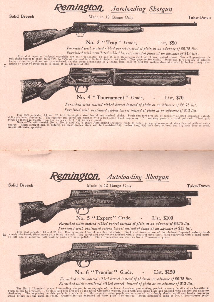 High Grade Autoloading Guns 1910.jpg