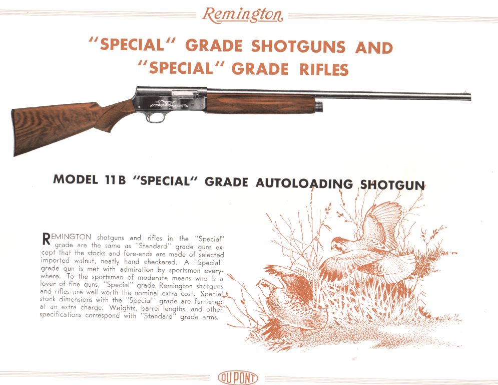 Model 11 B Special Grade.jpg