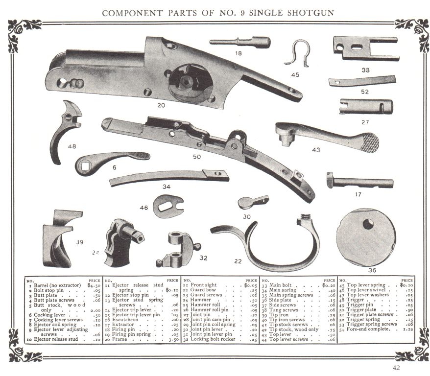 Parts List No. 9 Single 1906.jpg