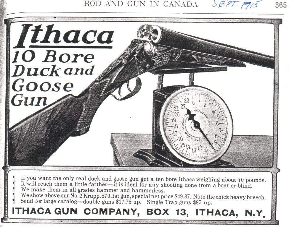 Flues 10-gauge ad, Sept. 1915.jpg