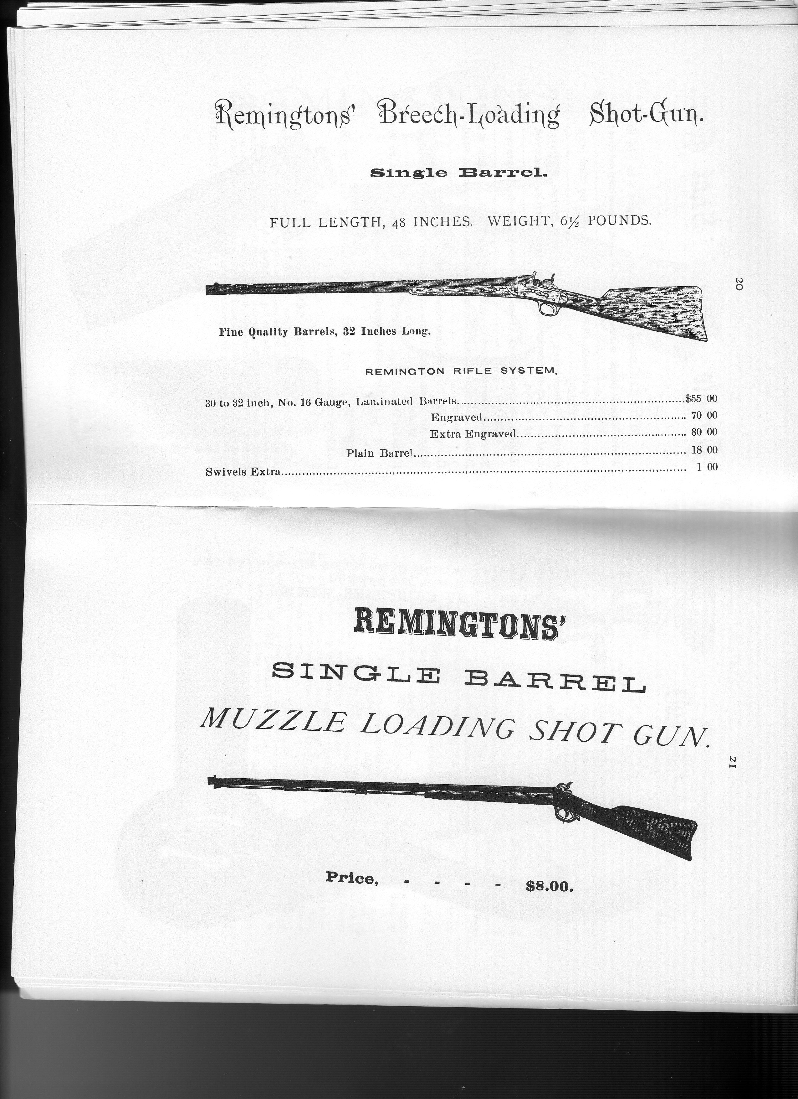 1877 RB Shotgun012.jpg