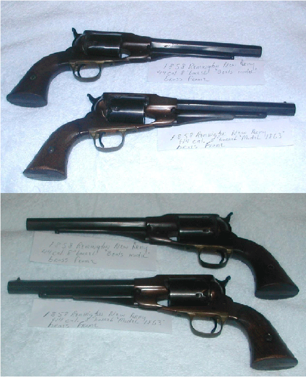 1858-Remington-New-Army1_sm.gif