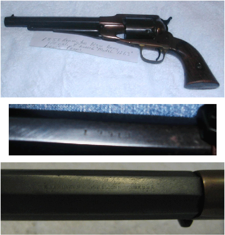 1858-Remington-New-Army2_sm.gif