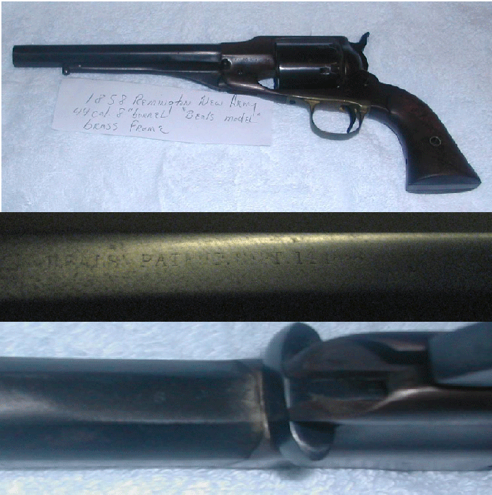 1858-Remington-New-Army3_sm.gif