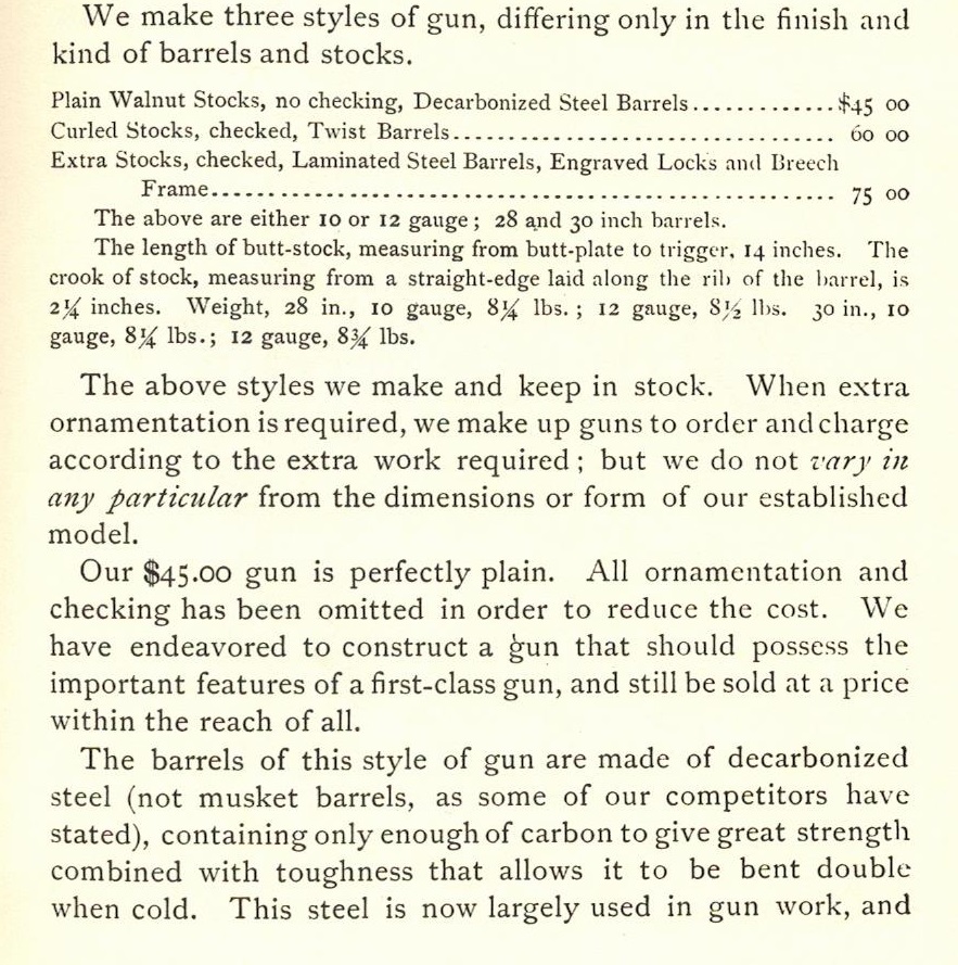 Hammer Lifter grades pg 51.jpeg