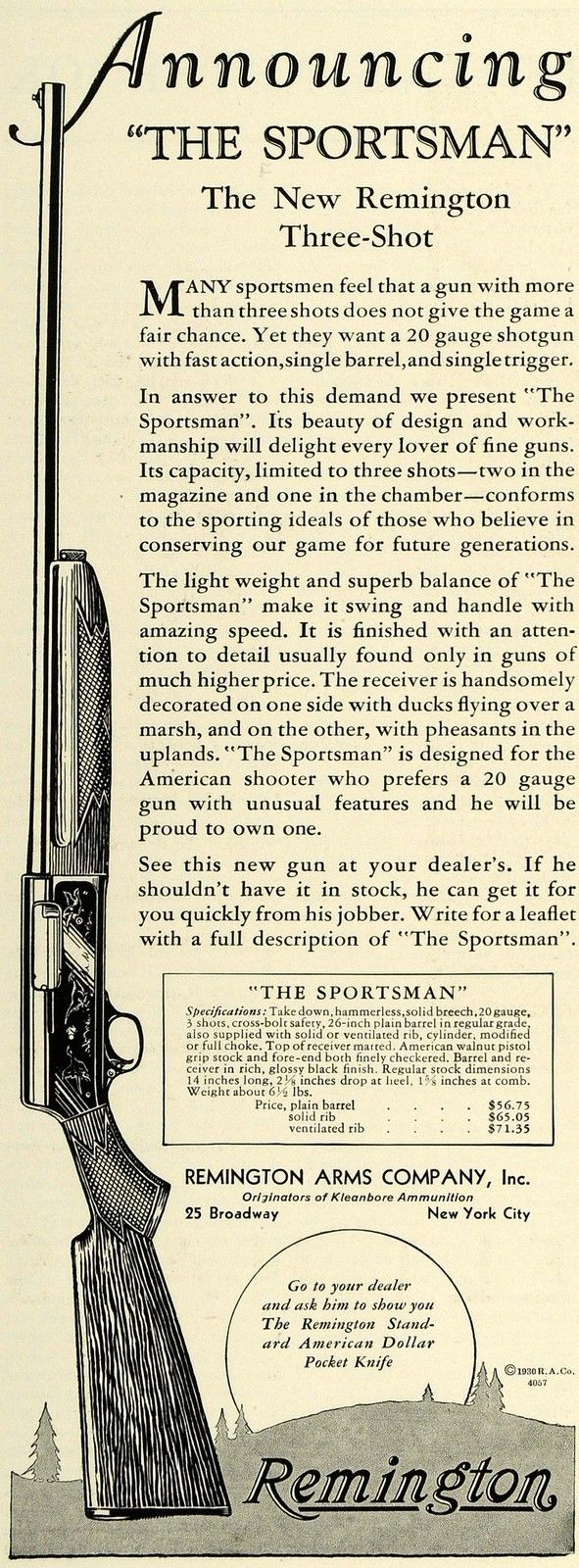 1930 The Sportsman ad.jpg