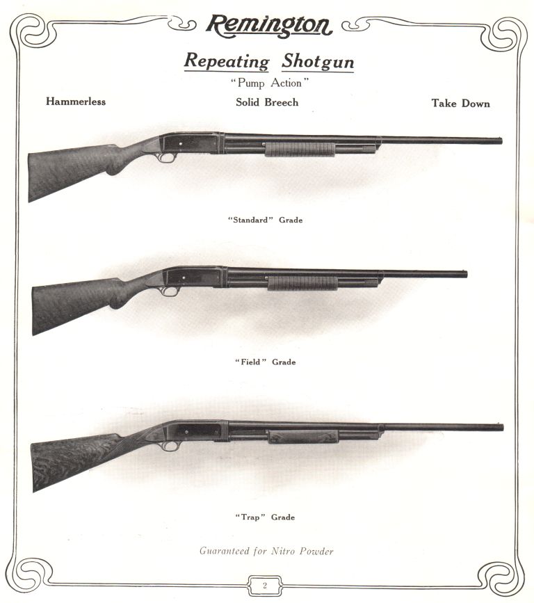 Remington Repeating Shotgun 1908-09.jpg
