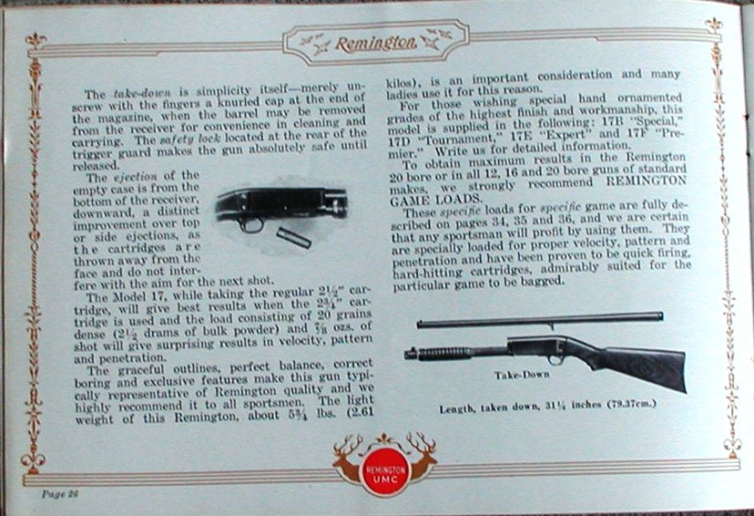 Model 17 Catalog No. 51 pg 26.JPG