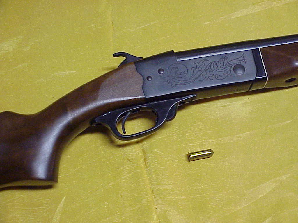 Remington_M_310.JPG