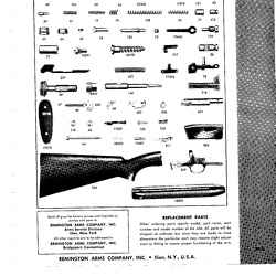 Model 12 121