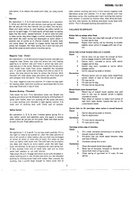 Service Manual 12n 03