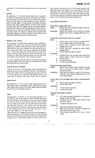 Service Manual 12n 03