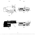 Service Manual 12n 05