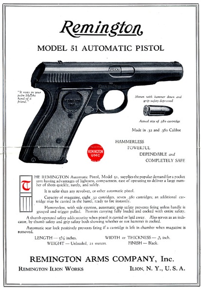 M51_brochure_page_1.jpg