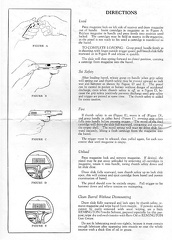 M51 brochure page 2