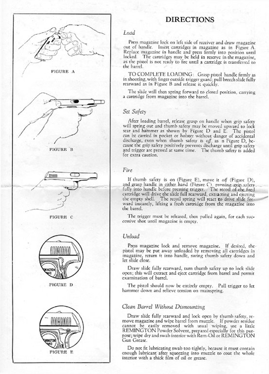 M51 brochure page 2