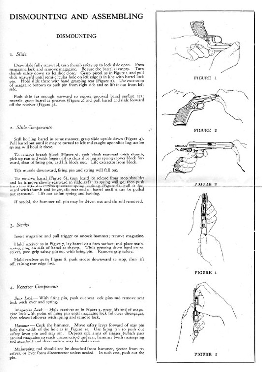 M51 brochure page 3