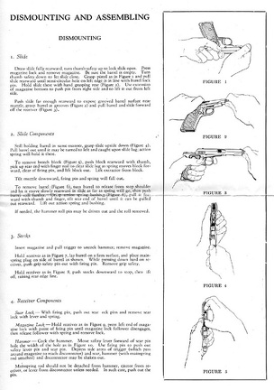 M51 brochure page 3