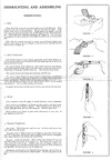 M51 brochure page 3