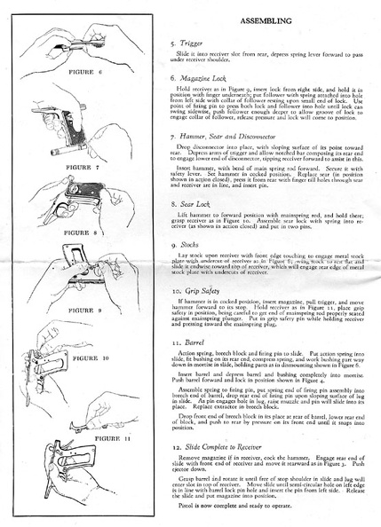 M51 brochure page 4