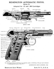 M51 brochure page 5