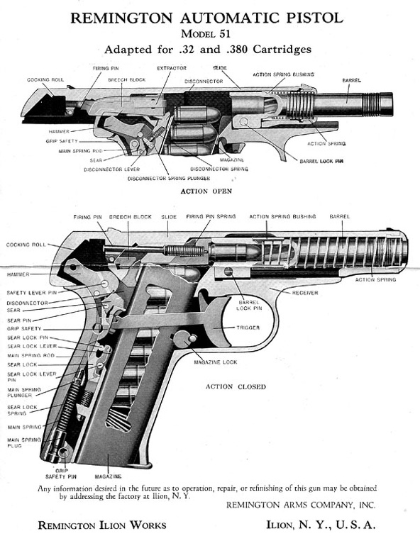 M51 brochure page 5