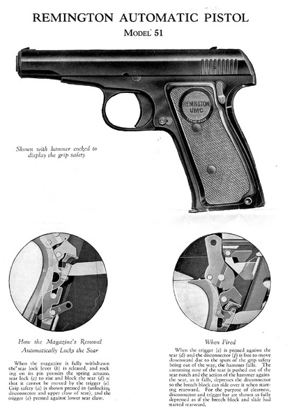 M51_brochure_page_6.jpg