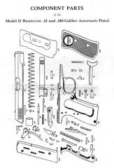 M51 brochure page 8