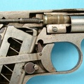 M51 cutaway 2