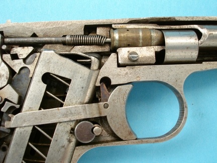 M51 cutaway 2