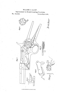 P114540 1