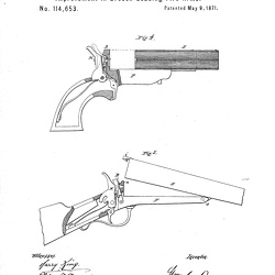 Patents