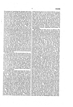 P118152 6