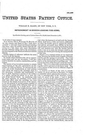 P121499 2